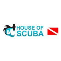 House of Scuba