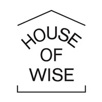 House Of Wise