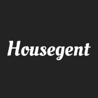 Housegent