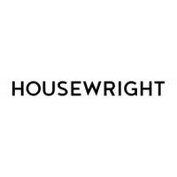 Housewright