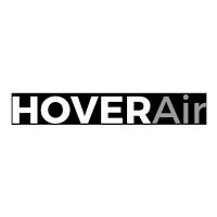 HoverAir