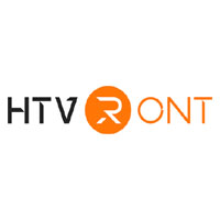 HTV Ront