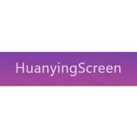 Huanying Screen