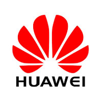 Huawei DE
