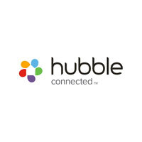 Hubble Connected