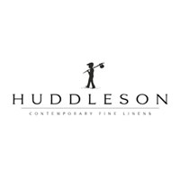 Huddleson