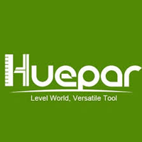 Huepar