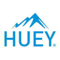 Huey LLC