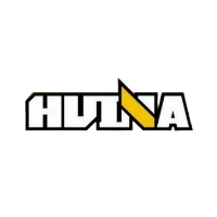 Huina Toys