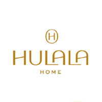 Hulala Home