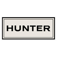 Hunter Boots