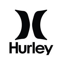 Hurley UK