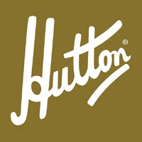 Hutton Boots