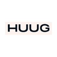 Huug