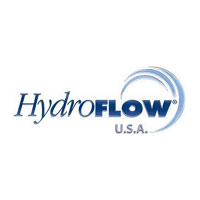 HydroFLOW USA