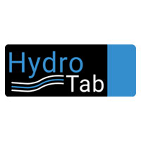 HydroTab