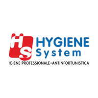 Hygiene System