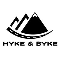 Hyke & Byke