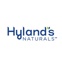 Hylands Homeopathic