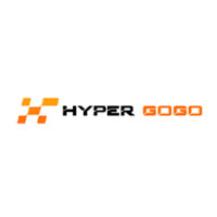 Hyper GOGO