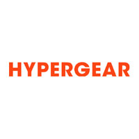 Hypergear