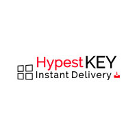 Hypestkey