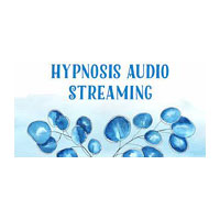Hypnosis Audio Streaming