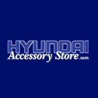 Hyundai Accessory Store