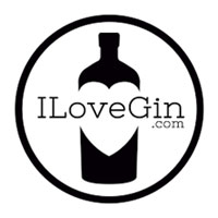 I Love Gin
