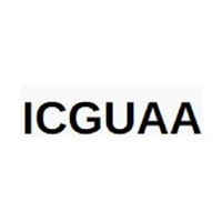 ICGUAA