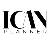 ICan Planner