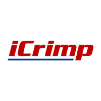 iCrimp Tools