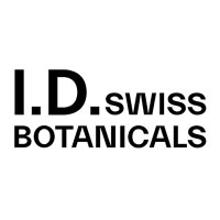 ID Swiss Botanicals