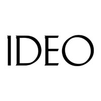 IDEO Skincare