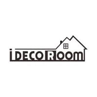 IDecoRoom