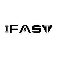 IFAST Fitness