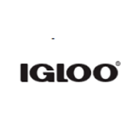 IGLOO