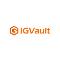IGVault