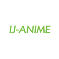 IJ-Anime