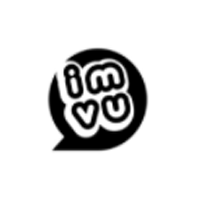IMVU