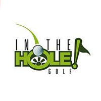 IN THE HOLE Golf