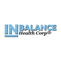 INBalance Health Corp