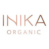 Inika Organic