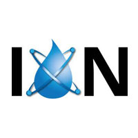 ION Oxygen