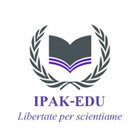 IPAK-EDU