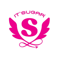 IT SUGAR