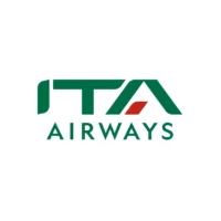 ITA Airways