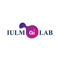 IULM Lab