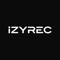 iZYREC