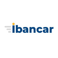 Ibancar